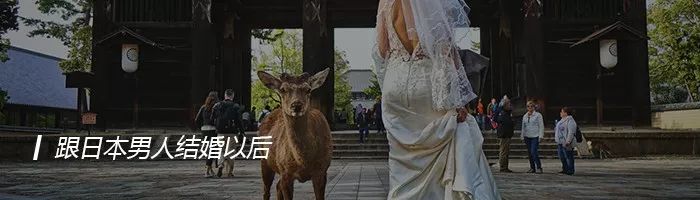 日本女生一般背什么包包,日本女人为什么要背那么多包包