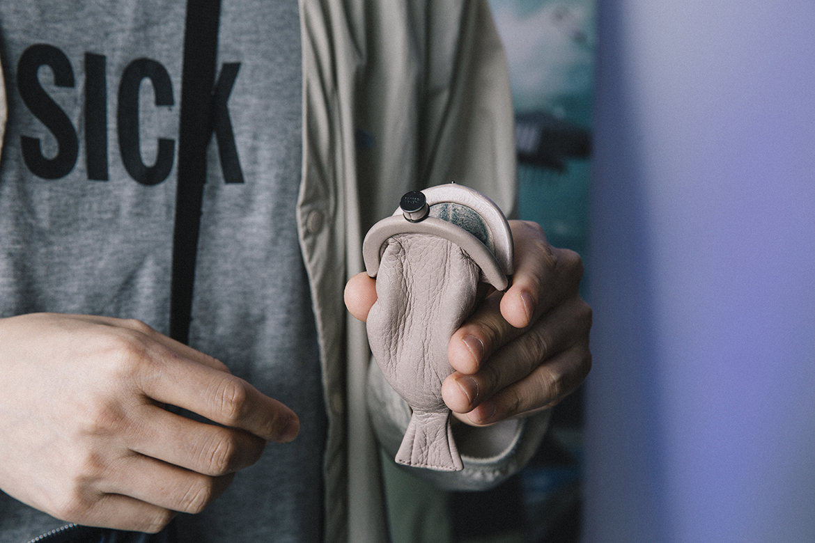 essentials日本,仓石一树kazukikuraishi官方旗舰店