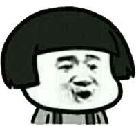 鸡皮肤解决方法又白又嫩学生适用,鸡皮肤太丑了该怎么办