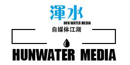 有花果、优加青少英语、中财华宝招聘新媒体人才啦！|求贤令