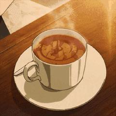 女性卵巢破裂真实案例,十六岁少女查出宫外孕破裂