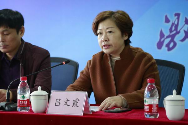 乒超联赛2022现场,乒超联赛2022赛程直播视频