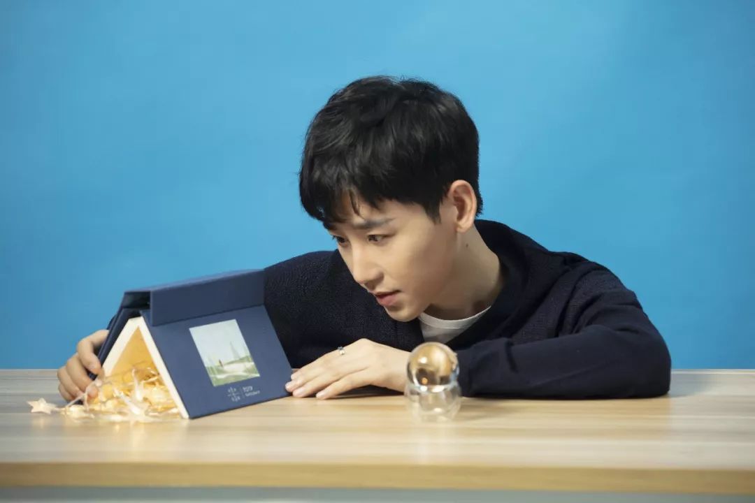 12星座要什么才会快乐,十二星座需要什么样的感情