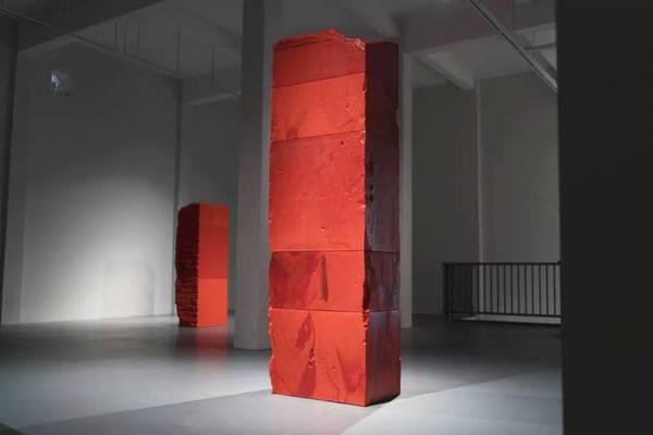 玻璃退火的目的和原理,玻璃退火工艺的各种问题