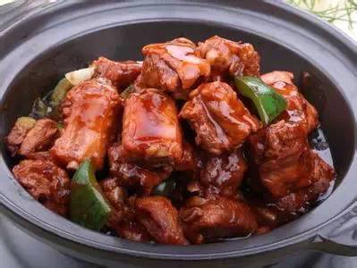 了不起的国际庄美食大揭秘,国际庄最好的餐厅排名