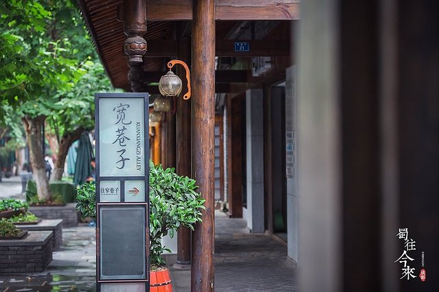 圣诞氛围最浓的国家,圣诞欧洲适合去哪旅游