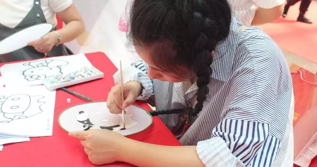 北仑双十一活动策划,北仑双十一活动策划推荐