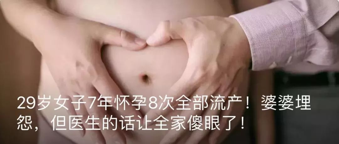 双11来了全球商家火热备战,双十一打假虚假宣传