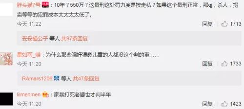 代购逃税达到多少可以判刑,代购商逃税10年判几年