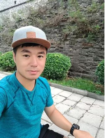 厉害了word哥图片,厉害了word兵哥哥