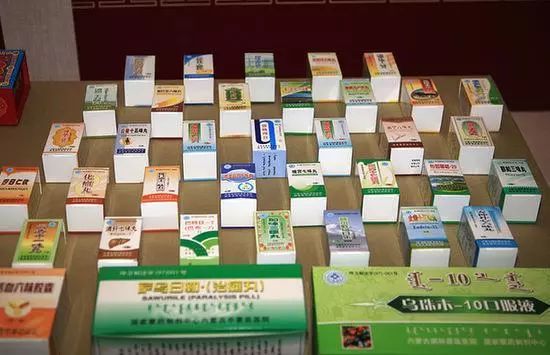 通辽:全力打造内蒙古融入东北的“桥头堡”