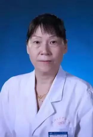 冬至进补,药补不如食补!荆门这个地方有滋补秘方,暖身、防癌好处多多……