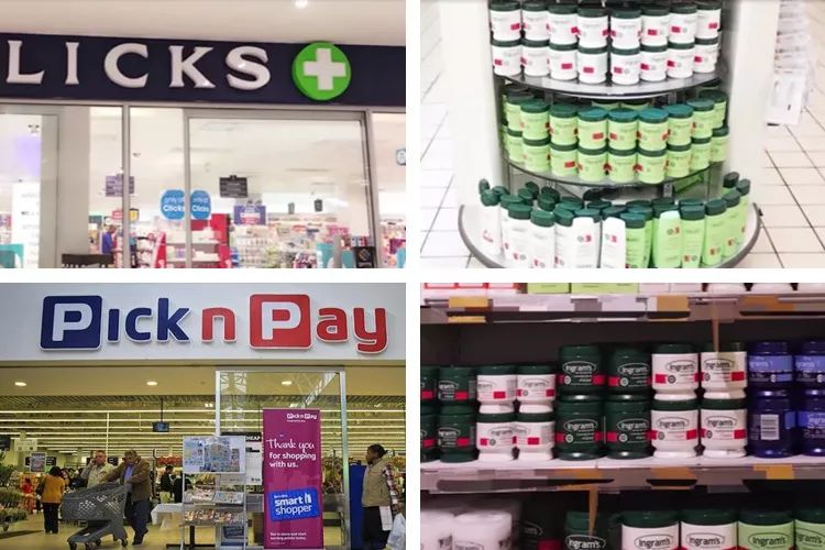 冬天干燥脚后跟干裂又起皮怎么办,冬天脚后跟干裂买什么涂