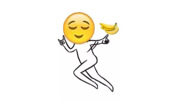 这十条谣言你中招了吗,广为人知的十大谣言不要再传了