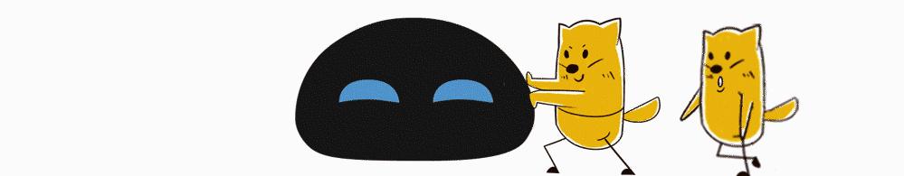 奥斯卡电影院海报,奥斯卡电影海报