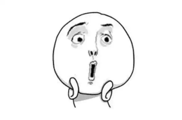 「巡礼蜀山经济地标」留言赢加油卡活动继续啦！见证蜀山繁华，这里有你的足迹吗？