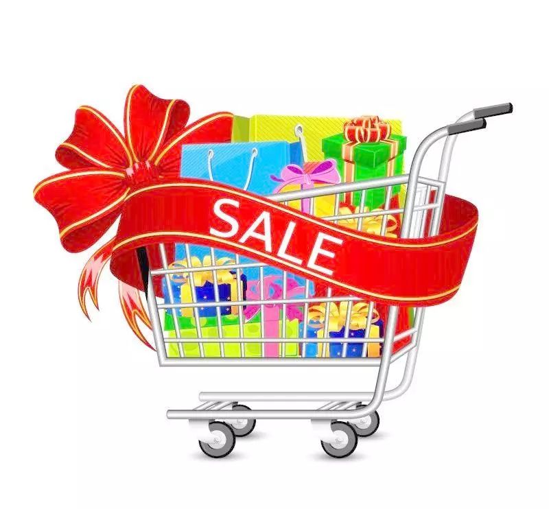 香港疯狂购物之旅,香港时尚购物推荐