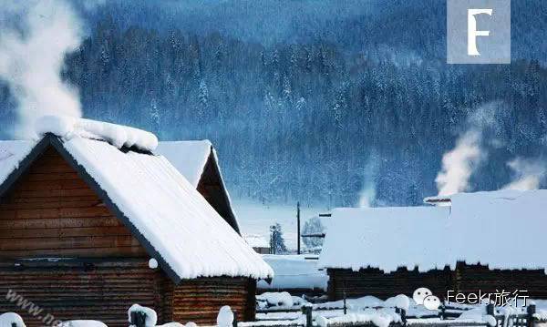 杭州特价机票购买攻略,杭州机票优惠团购