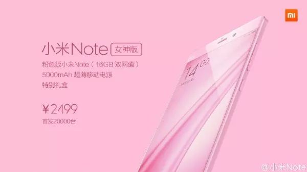 外国人会买的中国护肤品,老外买中国前十奇葩物品测评