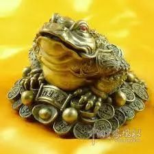 外国人会买的中国护肤品,老外买中国前十奇葩物品测评