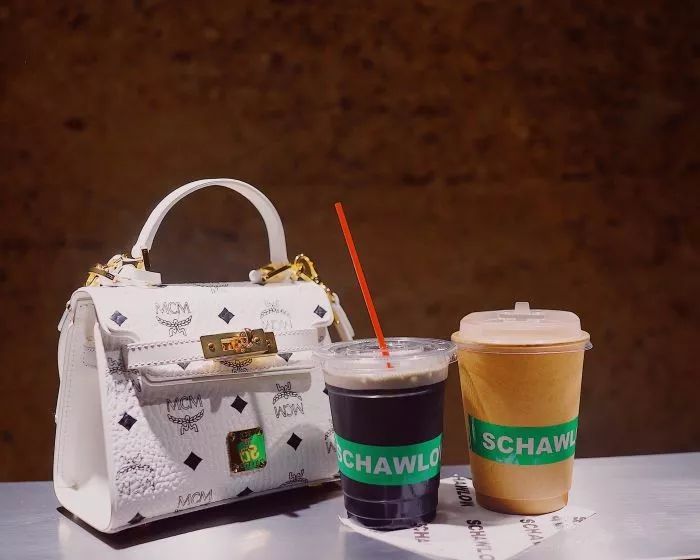 mark住了,十一月必吃餐厅推荐