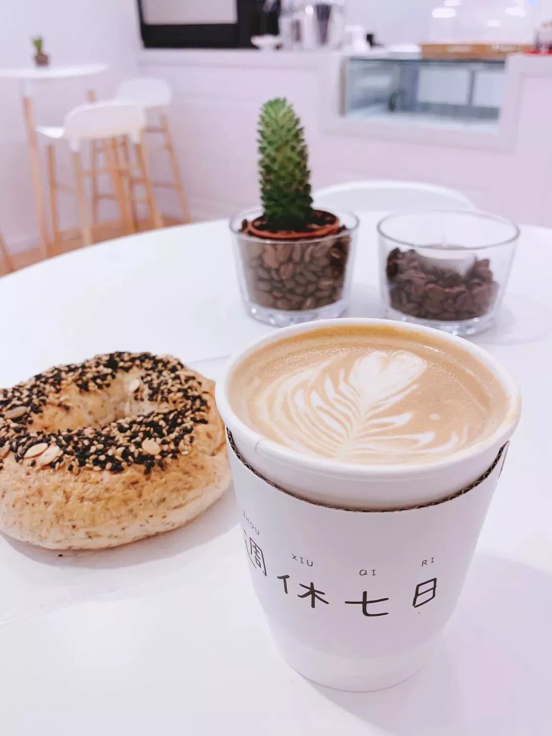 mark住了,十一月必吃餐厅推荐