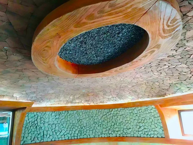 长春市南关区带温泉的洗浴中心,长春市温泉自助餐都有哪些