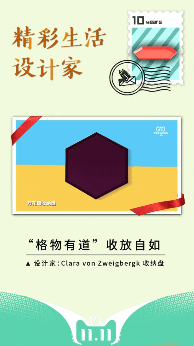 双11,我已经买了不少让人后悔的东西