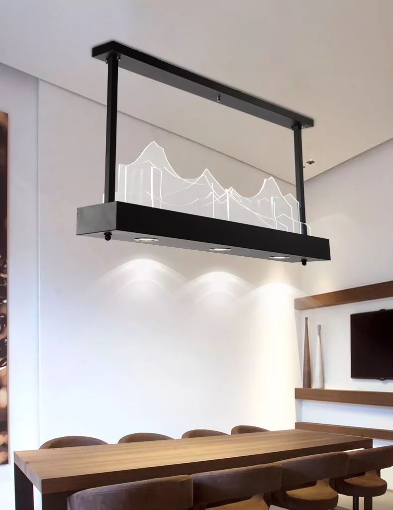 双11,我已经买了不少让人后悔的东西