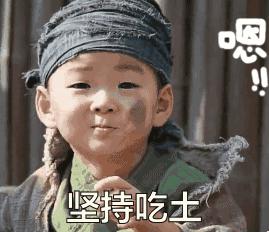 天天敷面膜的人会怎么样,天天敷面膜是护肤还是毁脸