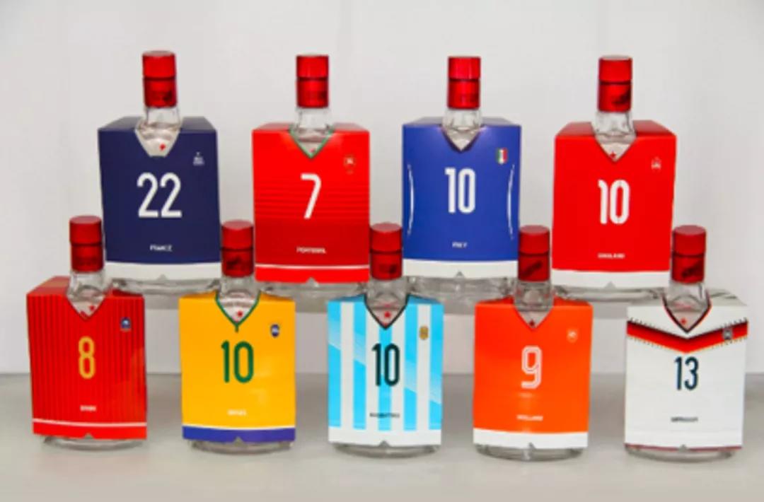 品牌ip运营思路及方法,ip运营思路及方法