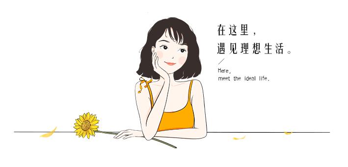 家里墙壁总是又脏又黄怎么办,墙壁发霉脏怎么刷