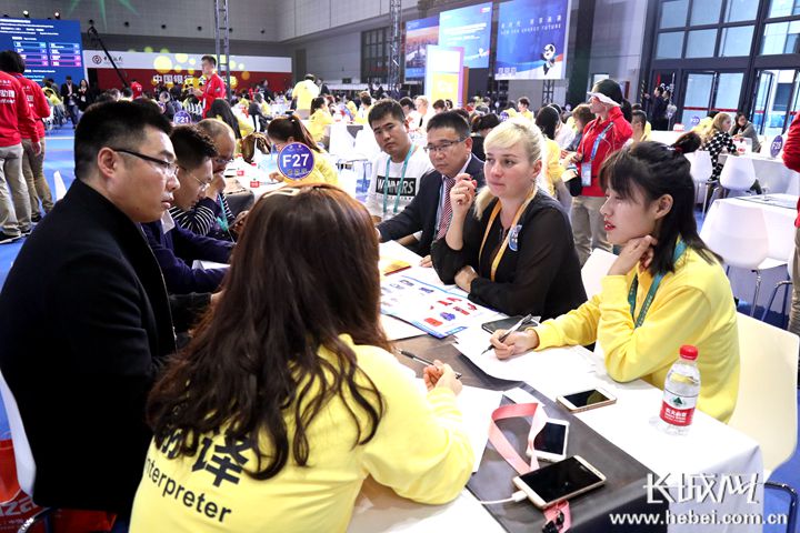 涓摱鍏ㄧ悆璺ㄥ鎾悎鏈嶅姟,璺ㄥ鐢靛晢骞冲彴鎾悎鏈嶅姟