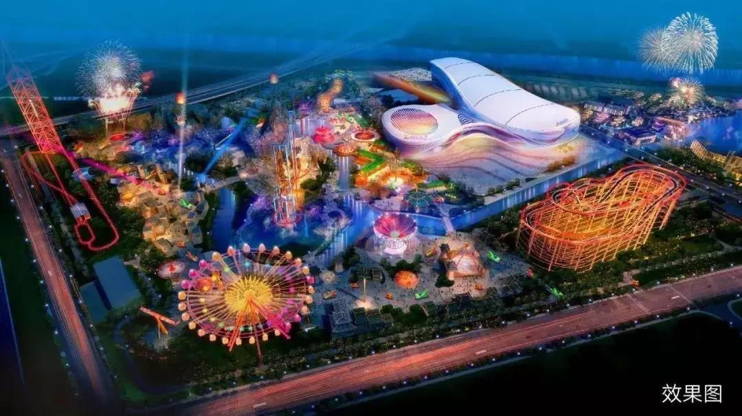 成都木育森林主题乐园,成都恐龙主题乐园