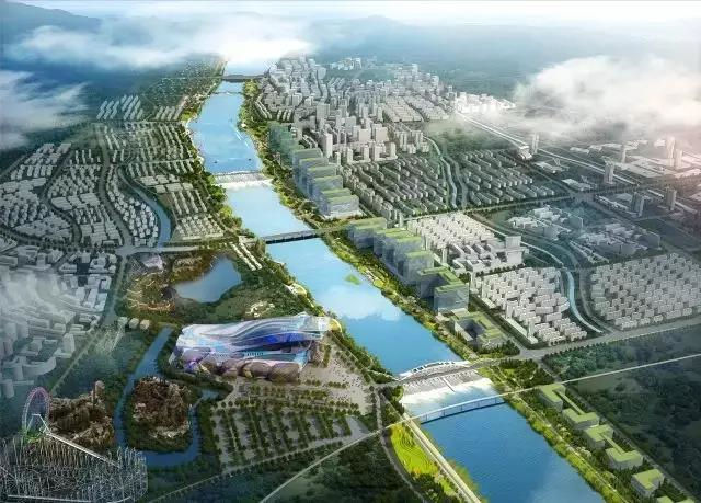 成都主题乐园规划设计哪家好,成都最新主题乐园有哪些