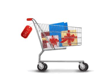 速看潍坊一地发布重要提示,潍坊综合保税区新消息