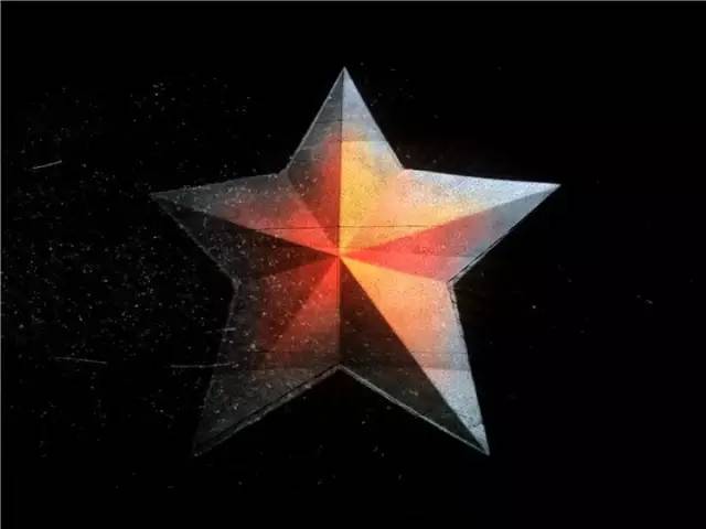 延安红秀表演值不值得看,延安红色旅游观看