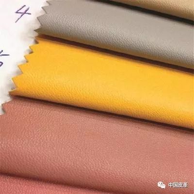 鞋革产业链展,鞋革展