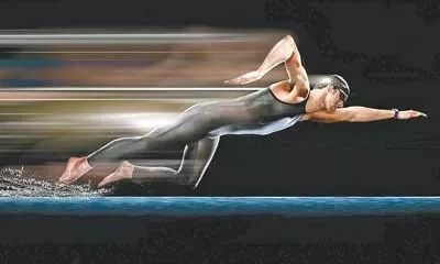 总投资1.3亿！南港一定制工厂开建，生产的材料能造车还能做足球！