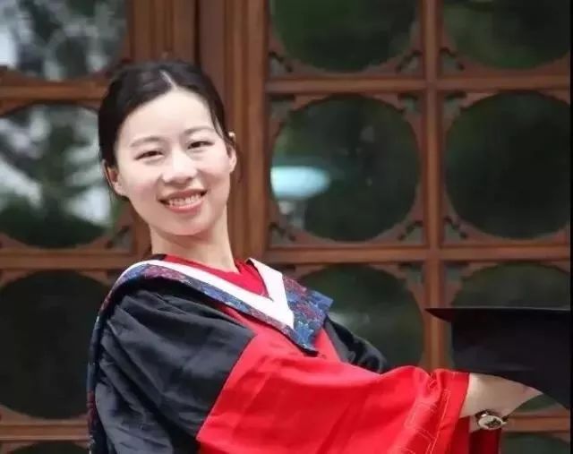 木兰诗课程讲解,木兰诗讲解中国古典文学