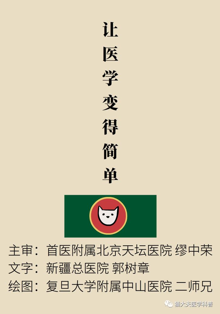 后背岔气疼怎么回事,老是岔气的疼怎么回事