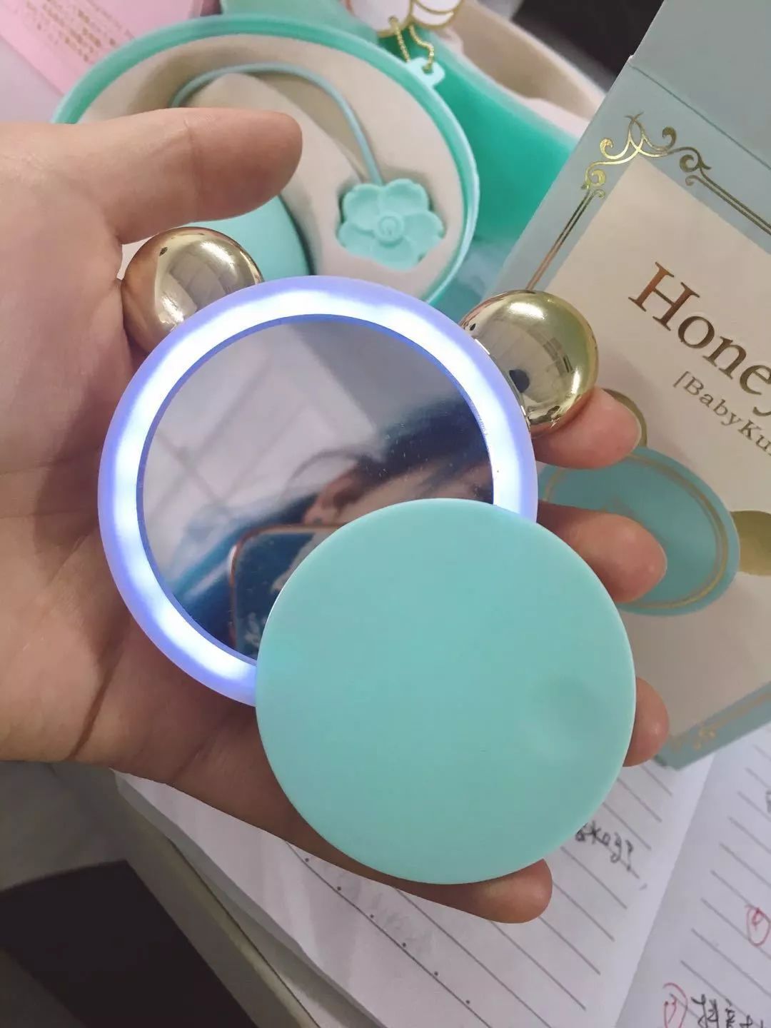 双11带来的福利,双11福利免费拿手机