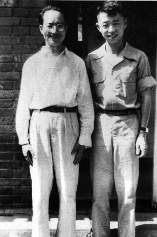 最意难平的文学作品,沈从文阅读推荐