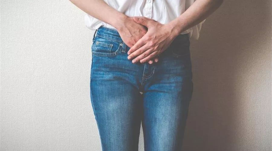 笑尿了在生活中真的会存在吗,笑尿了是病吗科普ppt