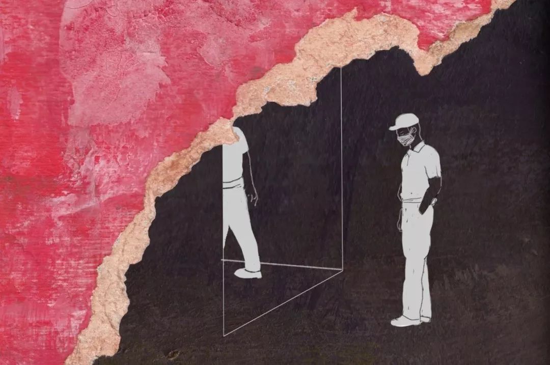 在中国，有一种红*魔色**幻叫韩松