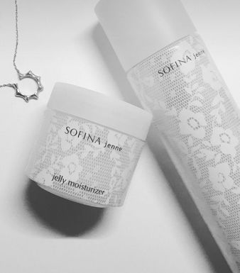 00后用什么面霜,00后都开始护肤了你还在喝奶茶