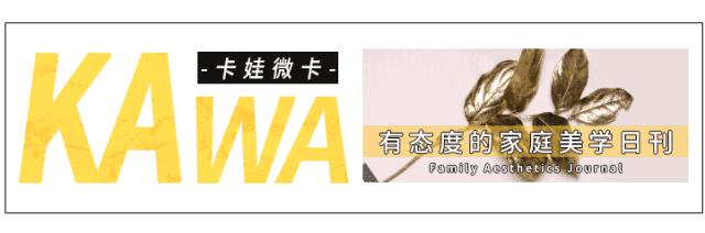 k歌必点歌单火歌,k歌必点歌单100首劲爆