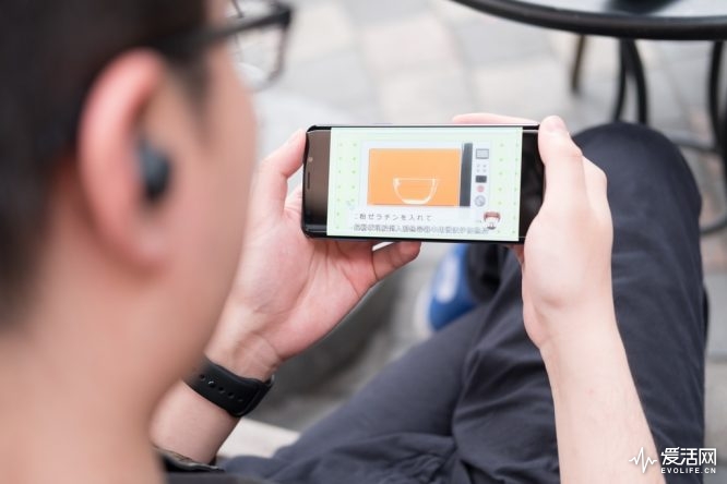 密码重置电子邮件已发送,已密码锁定请办理密码重置