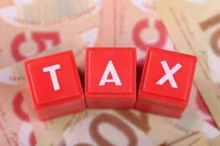 代购现在还能赚钱吗,代购算偷税漏税吗