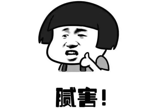 代购违规会被判刑吗,网店代购被抓怎么办啊